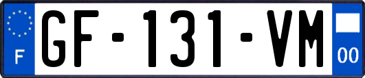 GF-131-VM