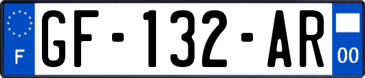 GF-132-AR