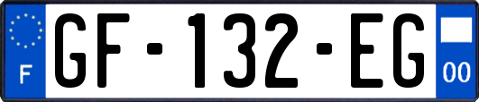 GF-132-EG