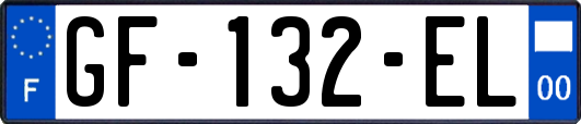 GF-132-EL