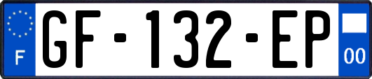 GF-132-EP