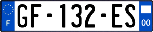 GF-132-ES