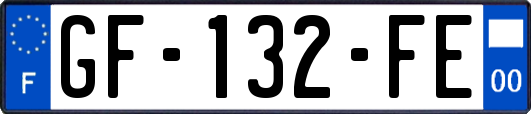 GF-132-FE