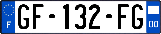 GF-132-FG