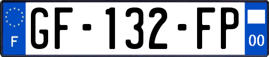 GF-132-FP