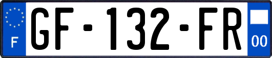 GF-132-FR