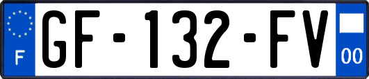 GF-132-FV