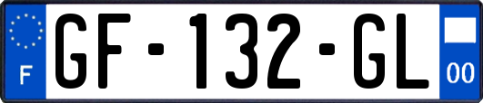 GF-132-GL