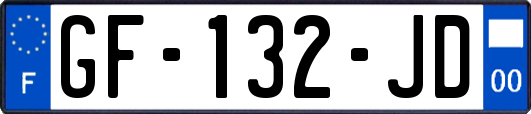 GF-132-JD