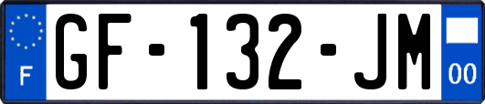 GF-132-JM
