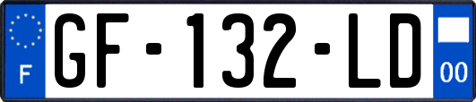 GF-132-LD