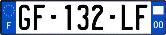 GF-132-LF