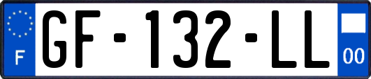 GF-132-LL