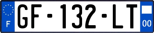 GF-132-LT