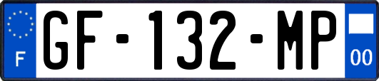 GF-132-MP