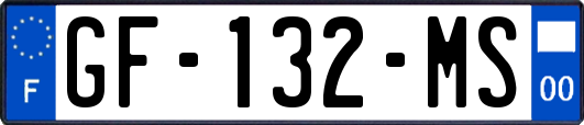 GF-132-MS