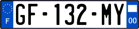 GF-132-MY