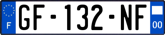 GF-132-NF