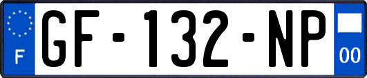 GF-132-NP