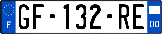 GF-132-RE