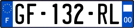 GF-132-RL