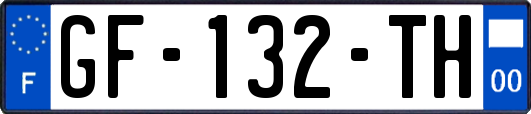 GF-132-TH
