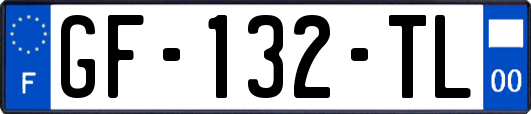 GF-132-TL