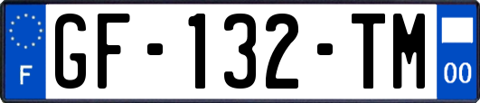 GF-132-TM