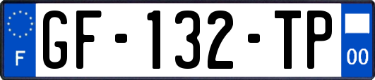 GF-132-TP