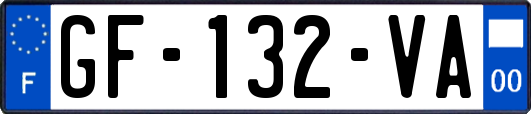 GF-132-VA