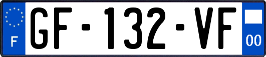 GF-132-VF