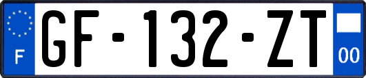 GF-132-ZT