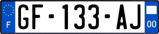 GF-133-AJ