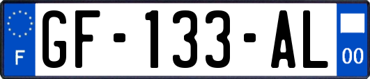 GF-133-AL