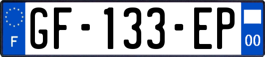 GF-133-EP