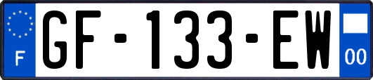 GF-133-EW