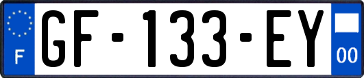GF-133-EY