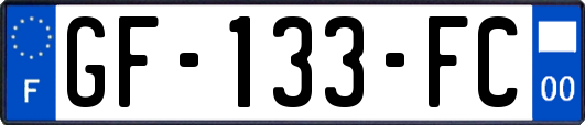 GF-133-FC