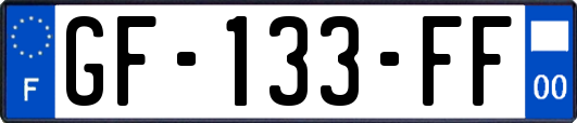 GF-133-FF