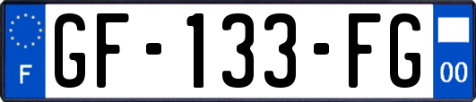 GF-133-FG