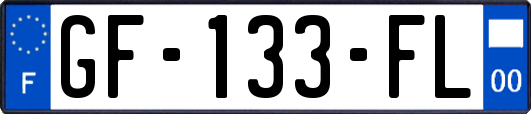 GF-133-FL