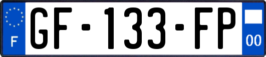 GF-133-FP