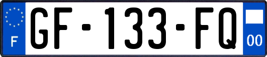 GF-133-FQ