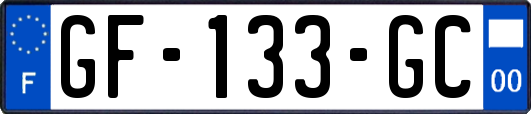 GF-133-GC