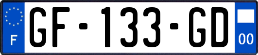 GF-133-GD