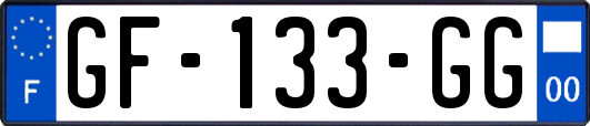 GF-133-GG