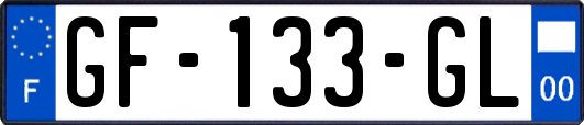 GF-133-GL