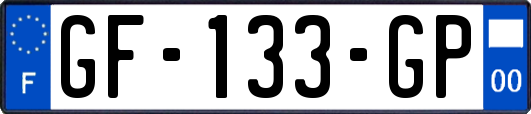 GF-133-GP