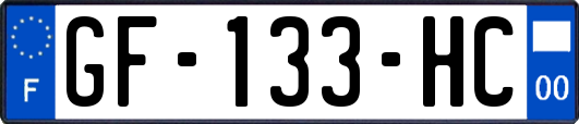 GF-133-HC