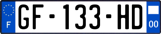 GF-133-HD